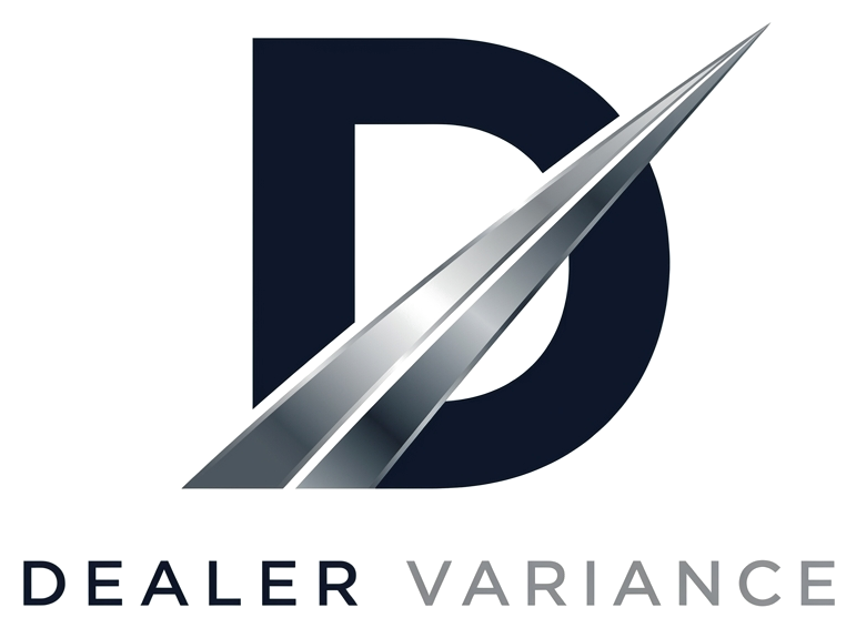 DealerVariance