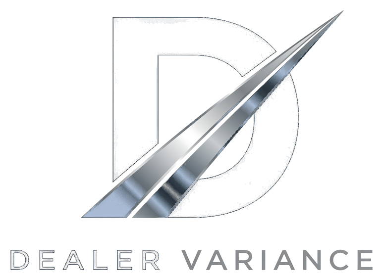 DealerVariance